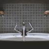 Test de l’eau du robinet : Ce qu’il faut savoir