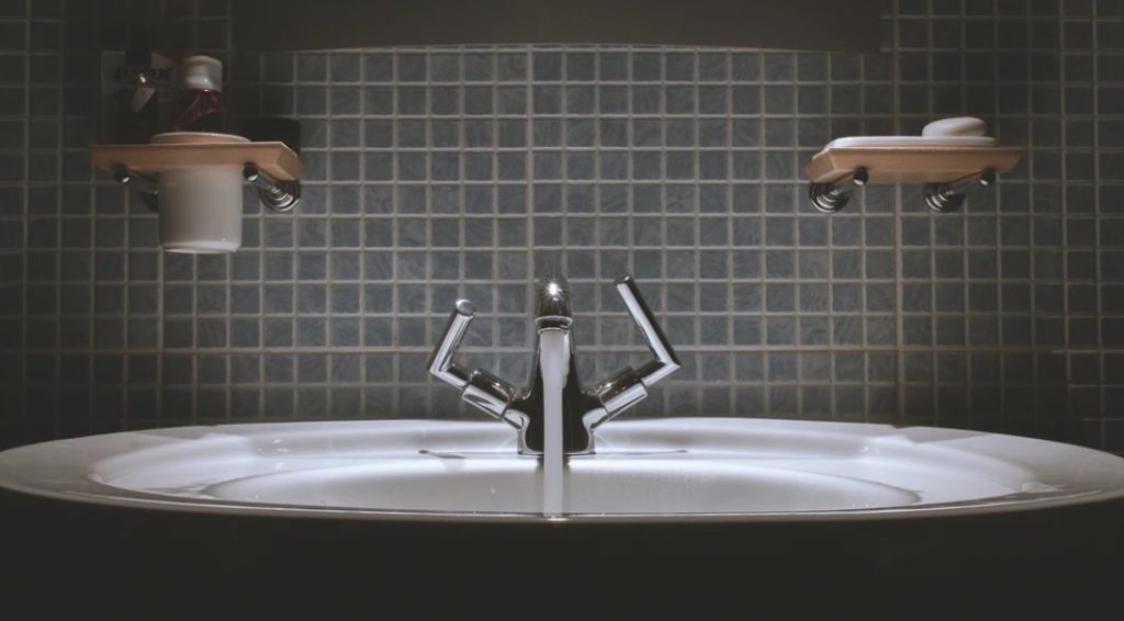 Test de l’eau du robinet : Ce qu’il faut savoir