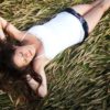 Comment dormir pendant la grossesse ?