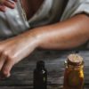 L’Huile TCM : Quels sont ses avantages ?