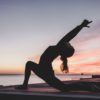 5 bienfaits du yoga pour le bien-être à tout âge