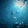 L'eau est-elle un médicament ?