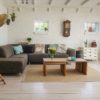 Créer facilement un espace feng shui à domicile