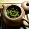 Thé vert japonais gyokuro : ses bienfaits et ses dangers