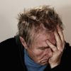 Thérapie Numérique: comment s'en sortir ?