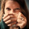 8 façons de prendre soin de votre système immunitaire pendant la chimio