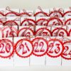 5 idées de calendrier de l’avent à faire soi-même
