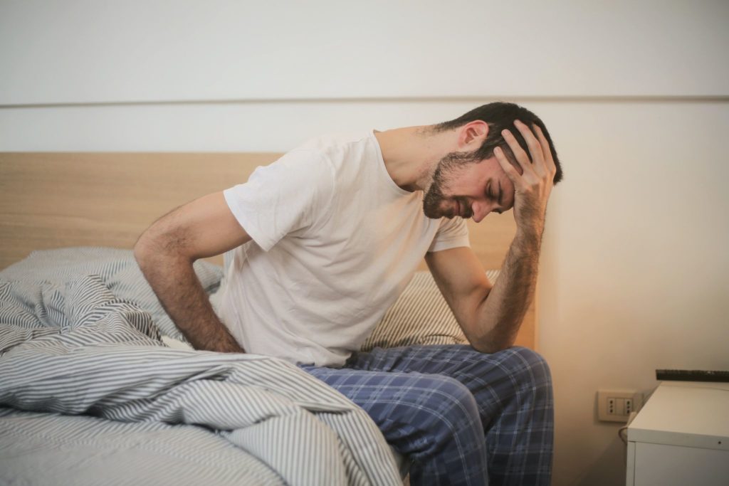 Comment soulager une sciatique ?