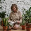 Feng Shui : quelles plantes choisir pour équilibrer votre intérieur ?