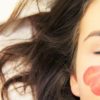 Les meilleurs remèdes contre les allergies saisonnières