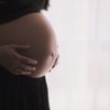 Vivre sa grossesse avec la médecine chinoise pour de meilleures conditions