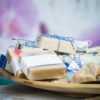 Zoom sur les vertus du lait d’ânesse