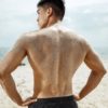 5 étapes pour augmenter votre testostérone
