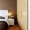 Que devez-vous savoir sur les lits mezzanine ?
