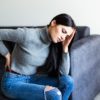 En quoi les correcteurs de postures sont-ils efficaces contre les douleurs dorsales et lombaires ?