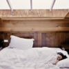 Comment choisir un oreiller pour soi ?
