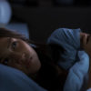 7 conseils pour combattre l’insomnie