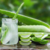 Quels sont les bienfaits des produits faits à base d’aloe Vera ?