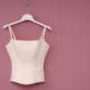 Comment utiliser son corset minceur ?