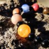 Lithothérapie : Faut-il porter un bracelet énergétique ?