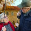 Comment choisir la bonne structure d’aide à domicile pour personnes âgées ?