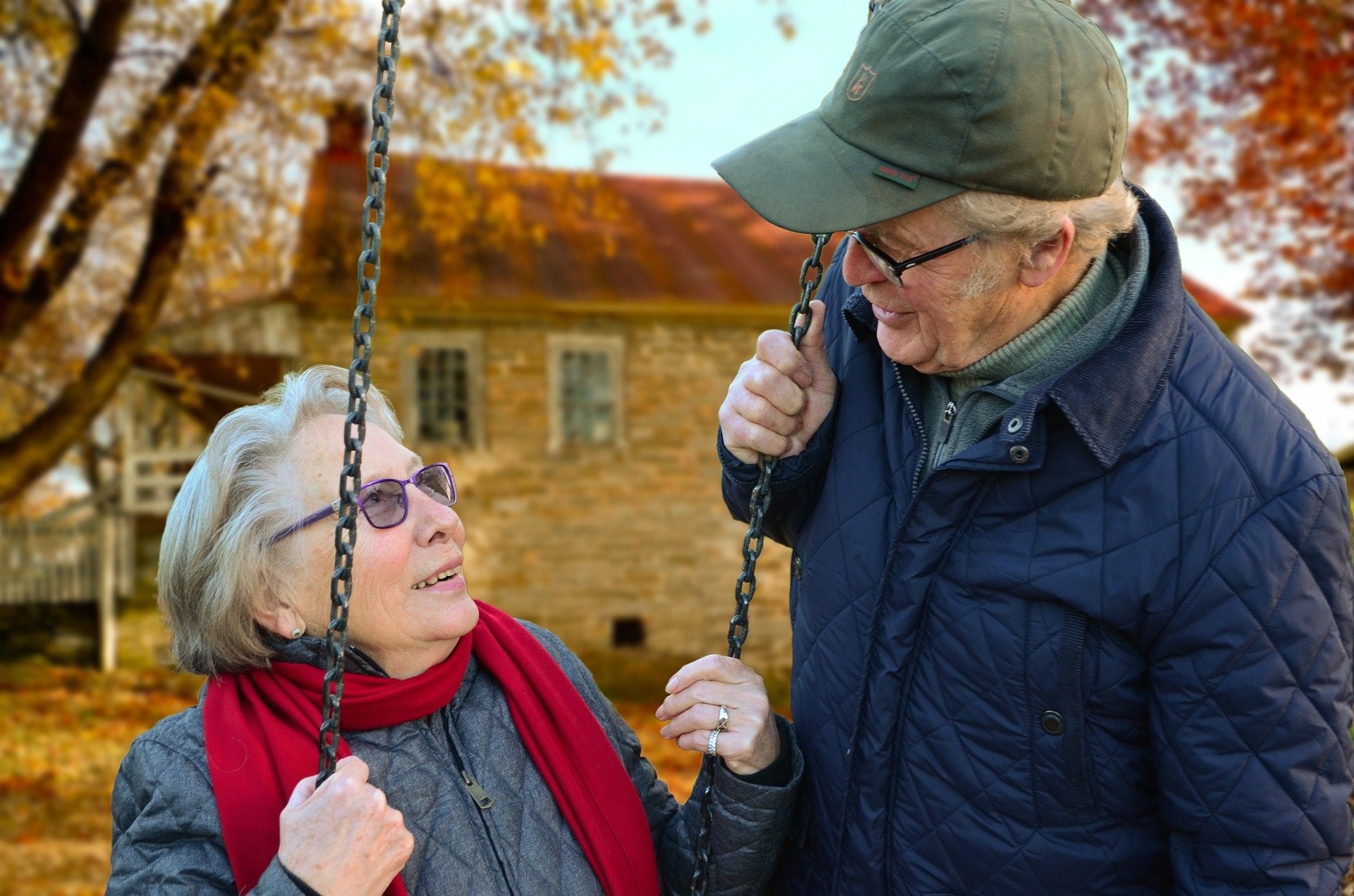Comment choisir la bonne structure d’aide à domicile pour personnes âgées ?