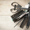 4 conseils pour bien entretenir votre barbe