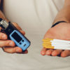 Arrêter de fumer : et si on optait pour la cigarette électronique ?