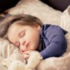 10 règles pour apaiser votre enfant avant d’aller dormir
