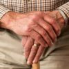 Quels types de services à la personne sont nécessaires pour les personnes âgées ?