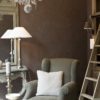 Comment exercer dans le domaine de l’aménagement d’intérieur ?