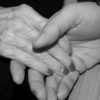 Comment lutter contre la solitude des personnes âgées ?