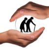 Comment aider les personnes âgées à mieux vivre ?