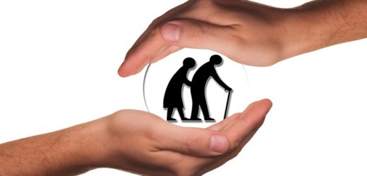 Comment aider les personnes âgées à mieux vivre ?