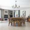 Comment préparer l’arrivée d’un nouveau meuble dans la maison ?