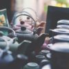 Théière : comment faut-il s’y prendre pour l’entretenir, et la ranger ?