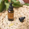 CBD ou Cannabidiol : les bonnes raisons d’en consommer
