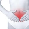 Cycle menstruel: faire face aux crampes