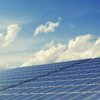 Combien de temps prend l’installation de panneaux photovoltaïques dans une maison