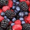 Qu’est-ce qu’un nutritionniste ? Et comment peut-il vous aider ?