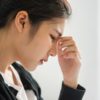 Comment vaincre le stress et vivre mieux ?