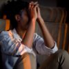 Quelques astuces efficaces pour faire face au stress