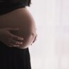 Bien vivre sa grossesse : comment procéder ?