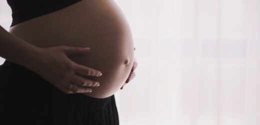 Bien vivre sa grossesse : comment procéder ?