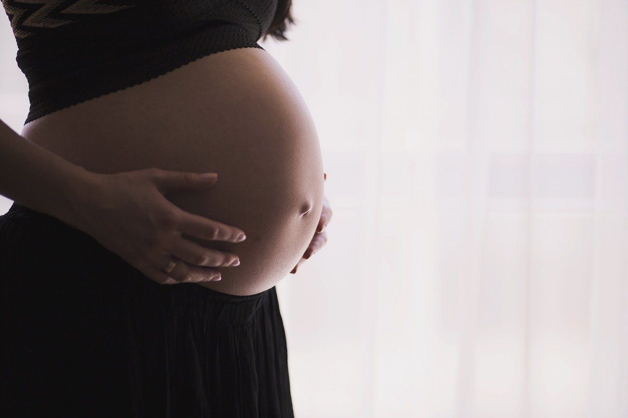 Bien vivre sa grossesse : comment procéder ?