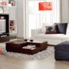 Comment recycler des choses de la maison ?