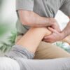 Comment prendre soin de son dos grâce à l’ostéopathie ?
