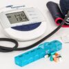 Les matériels nécessaires pour un professionnel de la santé
