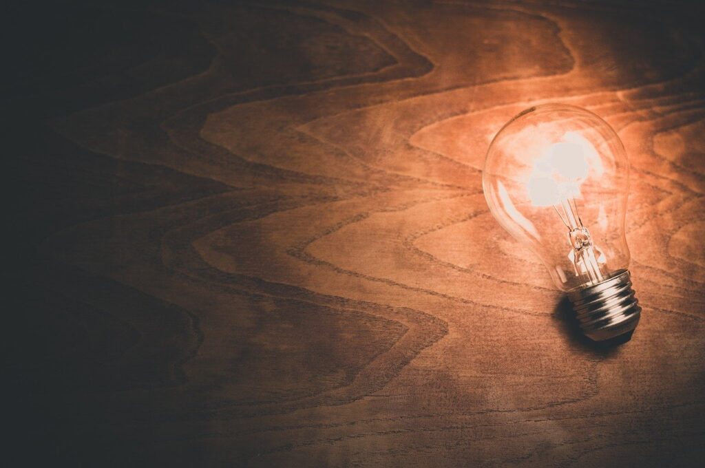 Comparons les fournisseurs d’électricité en France