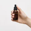 Huiles essentielles de CBD pour soulager ses maux du quotidien : est-ce efficace ?